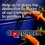comparex.jpg