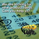 lotto.jpg