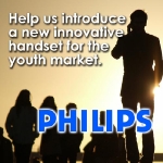 philips.jpg