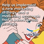 vedior.jpg