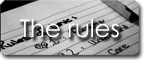 rules.jpg