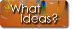 whatideas1.jpg